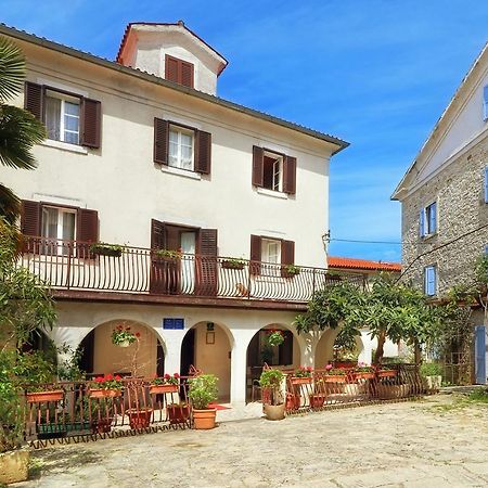 Guest House Franko Бале Екстер'єр фото